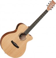 Гітара Tanglewood TWR2 SFCE 