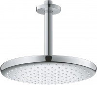 Фото - Душова система Grohe Tempesta 250 26669000 