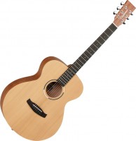 Гітара Tanglewood TWR2 O 