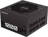 Блок живлення Gigabyte P-Series 2020 P1000GM