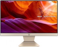 Zdjęcia - Komputer stacjonarny Asus Vivo AiO V241EPK