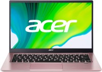 Zdjęcia - Laptop Acer Swift 1 SF114-34 (SF114-34-C6Q9)