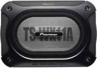 Zdjęcia - Subwoofer samochodowy Pioneer TS-WX11A 