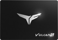 Zdjęcia - SSD Team Group Vulcan G T253TG001T3C301 1 TB