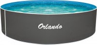 Каркасний басейн Marimex Orlando 3.66x1.07 