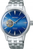 Zdjęcia - Zegarek Seiko SSA439J1 