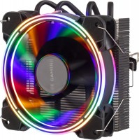 Zdjęcia - Chłodzenie 2E GAMING AC120T4-RGB 