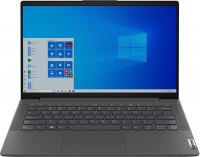Laptop Lenovo IdeaPad 5 14ALC05
