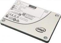 Фото - SSD Lenovo ThinkSystem S4500 7SD7A05742 240 ГБ 4XB7A13627