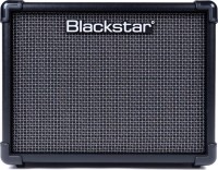 Гітарний підсилювач / кабінет Blackstar ID:CORE10 V3 