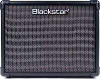 Гітарний підсилювач / кабінет Blackstar ID:CORE20 V3 