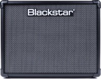 Гітарний підсилювач / кабінет Blackstar ID:CORE40 V3 