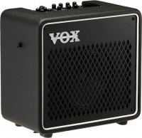 Гітарний підсилювач / кабінет VOX Mini Go 50 