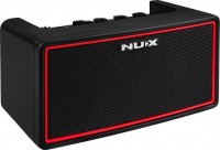 Гітарний підсилювач / кабінет Nux Mighty-Air 