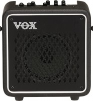 Гітарний підсилювач / кабінет VOX Mini Go 10 