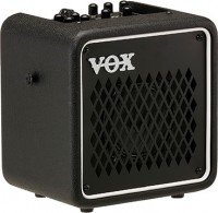 Гітарний підсилювач / кабінет VOX Mini Go 3 
