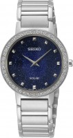 Наручний годинник Seiko SUP433P1 
