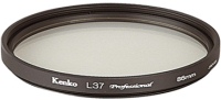 Zdjęcia - Filtr fotograficzny Kenko L37 Professional 95 mm