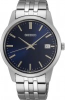 Наручний годинник Seiko SUR399P1 