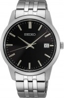 Наручний годинник Seiko SUR401P1 