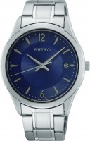Наручний годинник Seiko SUR419P1 