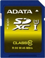 Karta pamięci A-Data Premier Pro SD UHS-I U1 64 GB