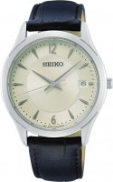 Наручний годинник Seiko SUR421P1 