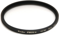 Filtr fotograficzny Kenko UV Pro 1D 58 mm