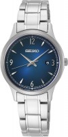 Наручний годинник Seiko SXDG99P1 