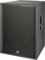 Kolumny głośnikowe HK Audio Pro 115 FD2 