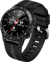 Smartwatche Maxcom Fit FW37 Argon 