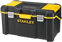 Ящик для інструменту Stanley STST83397-1 