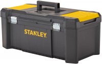 Ящик для інструменту Stanley STST82976-1 