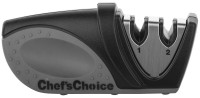 Ostrzałka do noży Chef's Choice CC476 