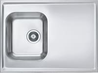 Кухонна мийка Alveus Classic Pro 30 1130469 800x600
