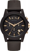 Zegarek Armani AX7105 