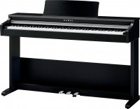 Цифрове піаніно Kawai KDP120 