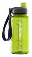 Фото - Фляга Naturehike Sport bottle 0.75 