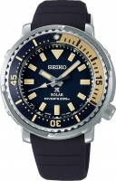 Zdjęcia - Zegarek Seiko SUT403P1 