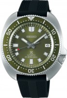 Zdjęcia - Zegarek Seiko SPB153J1 