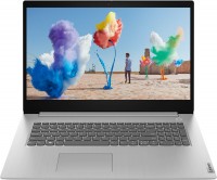 Zdjęcia - Laptop Lenovo IdeaPad 3 17IIL05 (3 17IIL05 81WF000TUS)