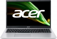 Ноутбук Acer Aspire 3 A315-58G (A315-58G-56FJ)