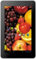 Zdjęcia - Tablet Huawei MediaPad 7 Lite 3G 8 GB