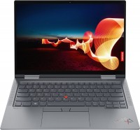 Zdjęcia - Laptop Lenovo ThinkPad X1 Yoga Gen6 (X1 Yoga Gen6 20XY00BBUS)
