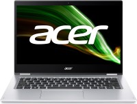 Фото - Ноутбук Acer Spin 1 SP114-31