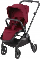 Фото - Візочок RECARO Sadena  3 in 1