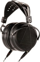 Фото - Навушники Audeze LCD-24 