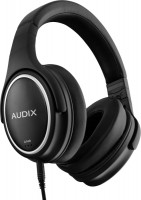 Навушники Audix A140 