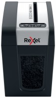 Знищувач паперу Rexel Secure MC3-SL 