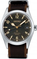 Zegarek Seiko SPB211J1 